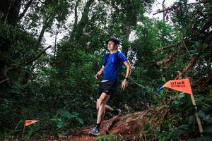 BIB: 917
                            <button type="button" onclick="openModal(22654613)" class="btn btn-primary btn-sm float-right btn-popup" data-toggle="modal" data-target=".modal-high-quality">
                        <i class="fas fa-shopping-cart"></i> Add to Cart
                    </button>
                                            <button type="button" onclick="isThisMe(22654613, true)" class="btn btn-success btn-sm float-right btn-popup btn-isme hidden" data-toggle="tooltip" data-placement="bottom" title="นี่คือรูปของคุณใช่ไหม คลิกที่นี่เพื่อเอาเข้าอัลบั้ม">
                        <i class="fas fa-plus"></i> Add to album
                    </button>
                    <button type="button" onclick="isThisMe(22654613, false)" class="btn btn-warning btn-sm float-right btn-popup btn-isnotme hidden">
                        <i class="fas fa-ban"></i> Remove from album
                    </button>